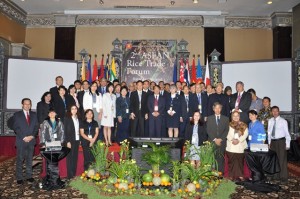 ASEAN rice trade forum 02
