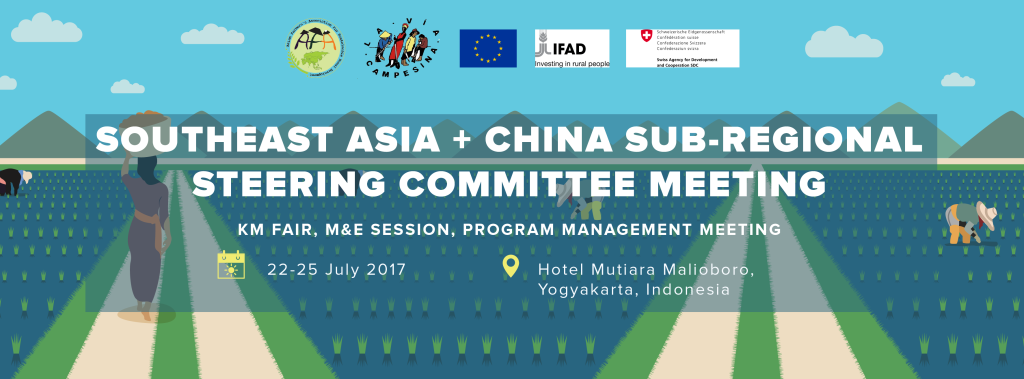 sea-china-subregion-steering-committee-meeting